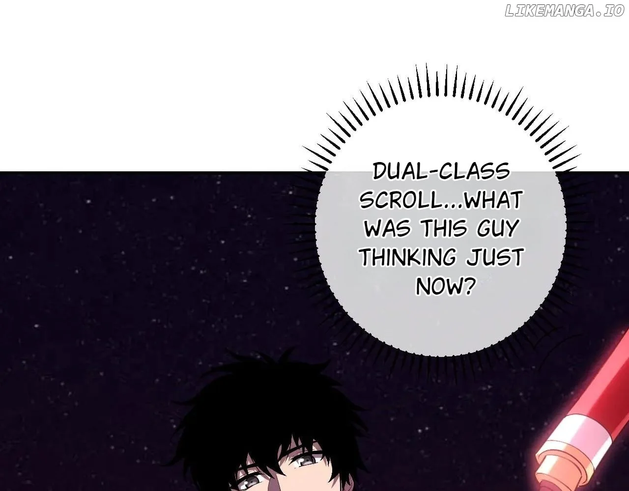 Virus King Chapter 65 63